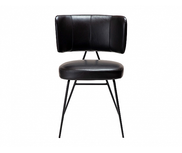 Roost chair